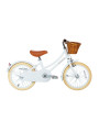 Bicycle Classic white - Banwood