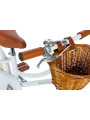 Bicycle Classic white - Banwood