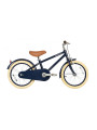 Bicycle Classic navy - Banwood