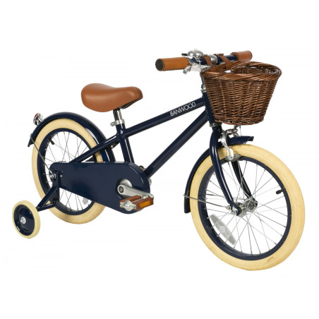 Bicicletta Classic navy - Banwood