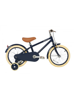 Bicicletta Classic navy - Banwood