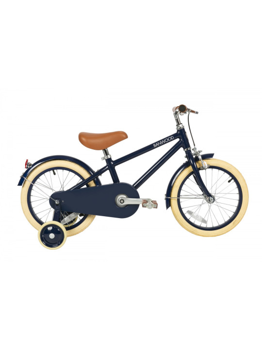 Bicicletta Classic navy - Banwood