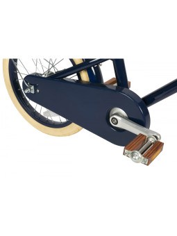 Bicicletta Classic navy - Banwood