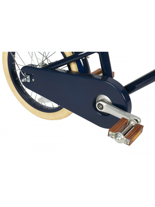 Bicicletta Classic navy - Banwood
