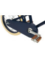 Bicicletta Classic navy - Banwood