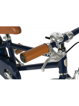 Bicycle Classic navy - Banwood