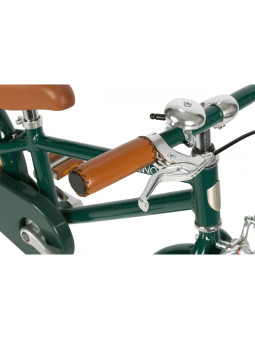Bicycle Classic green - Banwood