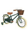 Bicycle Classic green - Banwood