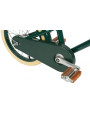 Bicycle Classic green - Banwood