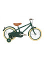 Bicycle Classic green - Banwood