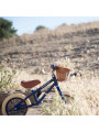 Balance bike First Go navy - Banwood