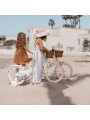 Bicycle Classic pink - Banwood