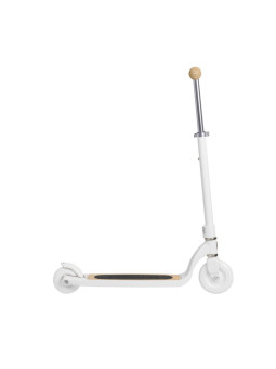 Maxi Scooter white - Banwood