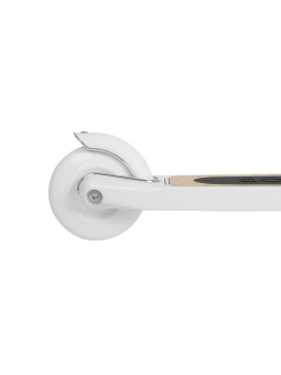 Maxi Scooter white - Banwood