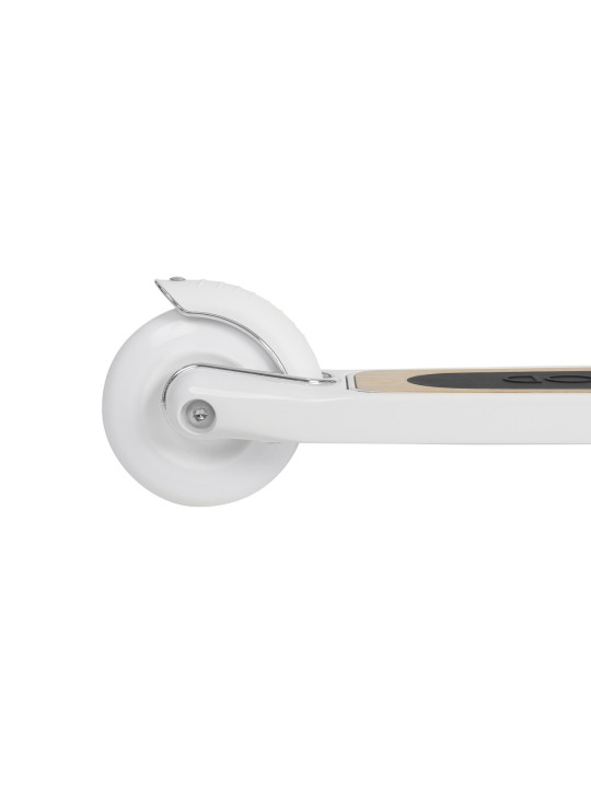 Maxi Scooter white - Banwood