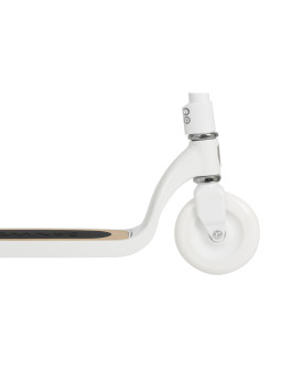 Maxi Scooter white - Banwood