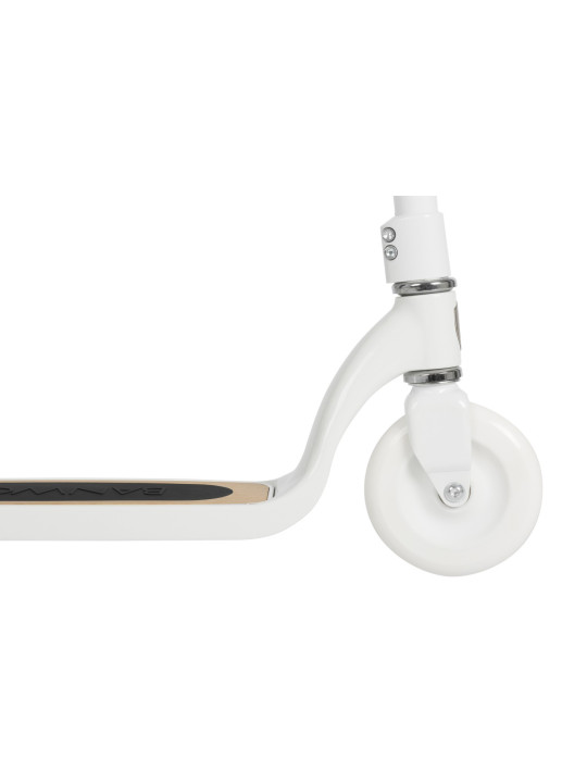 Maxi Scooter white - Banwood