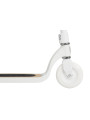 Maxi Scooter white - Banwood