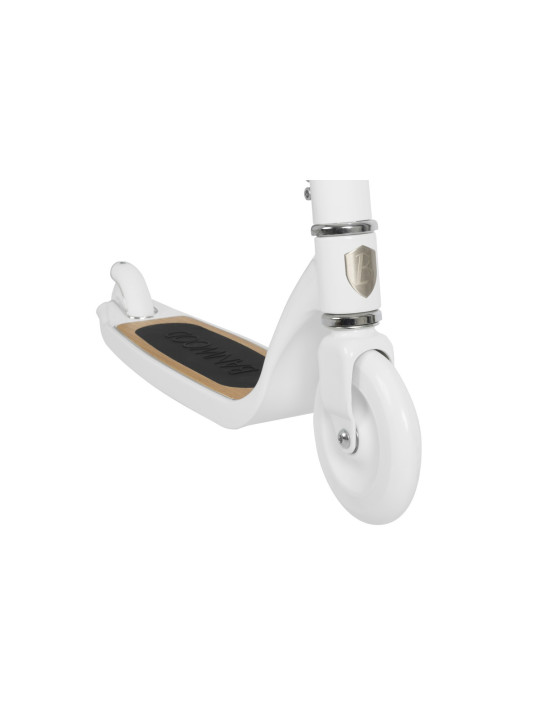 Maxi Scooter white - Banwood