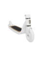 Monopattino Maxi bianco - Banwood