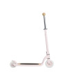 Monopattino Maxi rosa - Banwood