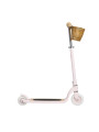 Monopattino Maxi rosa - Banwood