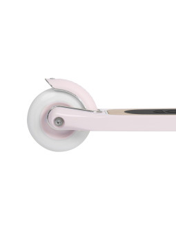 Monopattino Maxi rosa - Banwood