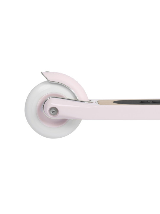 Monopattino Maxi rosa - Banwood