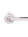 Monopattino Maxi rosa - Banwood