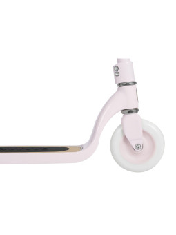 Monopattino Maxi rosa - Banwood