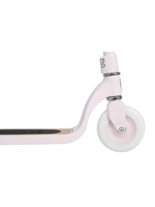 Maxi Scooter pink - Banwood