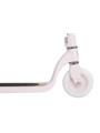 Monopattino Maxi rosa - Banwood