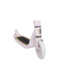 Monopattino Maxi rosa - Banwood