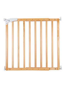 Door / Stairgate Maestro in...