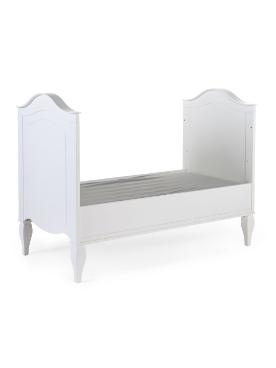 Culla / Lettino 140x70 Romantic - Childhome