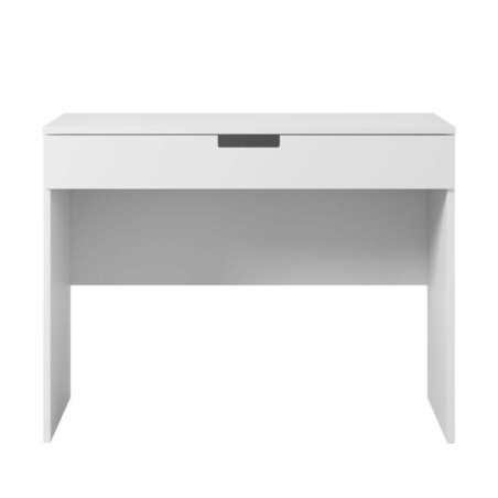 Tomi collection Desk for Children's Bedroom in white mdf by Kocot Kids