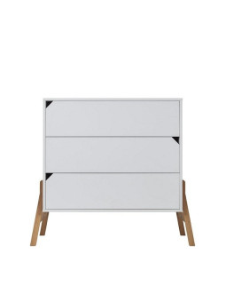 Chest of 3 Drawers Lotta...