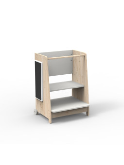 Torre di apprendimento XL +...
