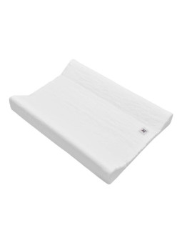 Changing mat 70×50cm - BellAmy