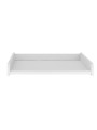 Fasciatoio universale Hoppa bianco - BellAmy