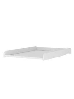 Fasciatoio universale Hoppa bianco - BellAmy