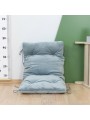 Comfortable Plush Pillow for the Children’s Balance Swing YUPEE or ROKIT