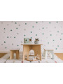 Tavolo per Bambini Roundabout My Mini Home