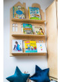 Libreria per Bambini My Mini Home