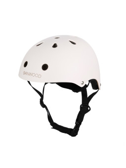 Classic bike Helmet - Banwood