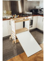 Montessori Double Learning Tower Kitchen Helper 3 in 1 My Mini Home for Children
