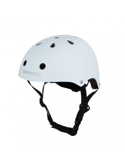 Classic bike Helmet - Banwood