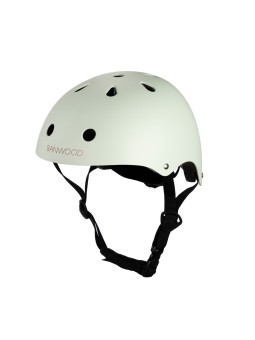 Casco da bici Classic -...