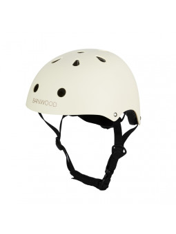 Casco da bici Classic -...
