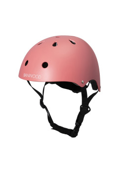 Casco da bici Classic -...